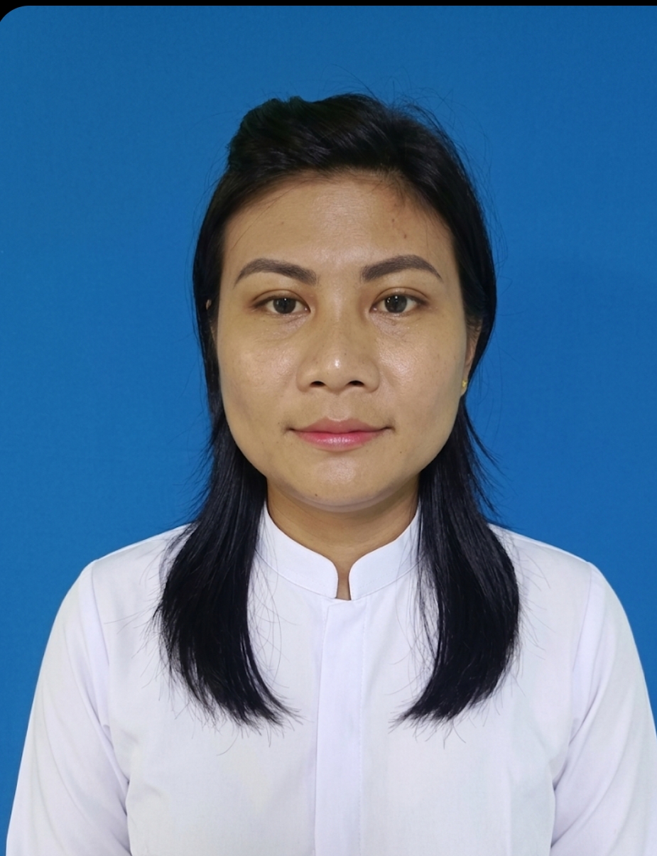 AYE PWINT PHYU